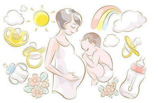 消除乙肝，从母婴阻断开始，让乙肝妈妈生个健康宝宝不再是梦想！