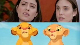 Juliantina reacted to their fans stories