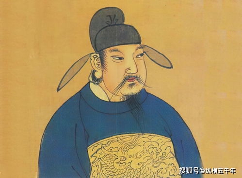 被气死的唐朝功臣 助李隆基成为皇帝,却遭唐玄宗贬官流放