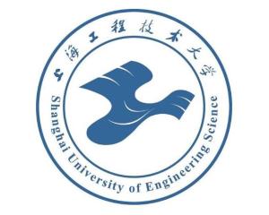 上海工程技术大学？上海大专学校有哪些