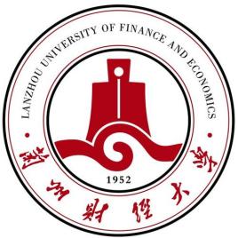 陇桥学院所有老师简介(兰州财经大学陇桥学院地址)