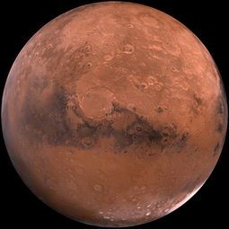 金星射手火星天平,磨合起来往往会比较难，金星火星同星座吸引吗，相配吗？