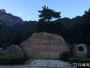 黄山当地旅游团(黄山当地旅游团哪家好)