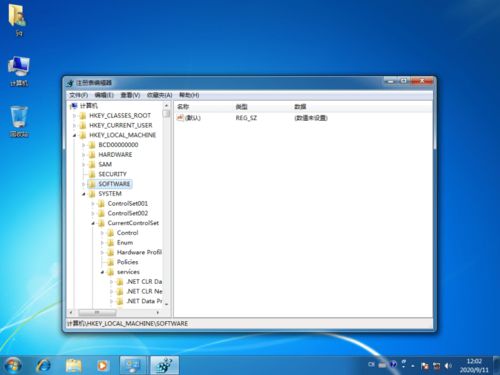 win10怎么用手机usb连接电脑上网