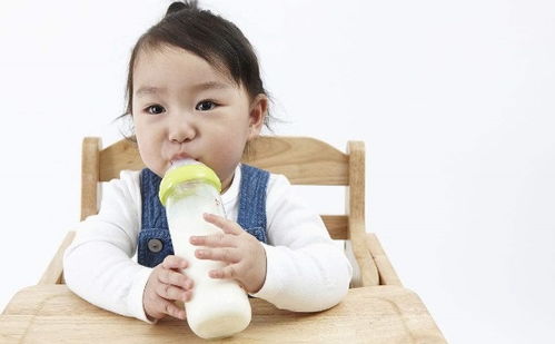 冬季孩子吃什么提高免疫力 小孩提高免疫力方法有哪些
