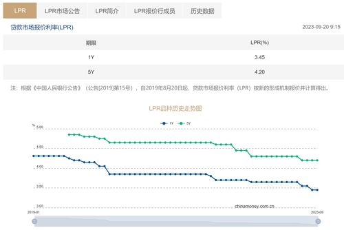 中国人民银行汇率,10万港币换多少人民币中国人民银行汇率
