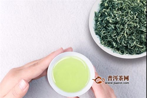 碧螺春茶叶的功效与作用  第2张