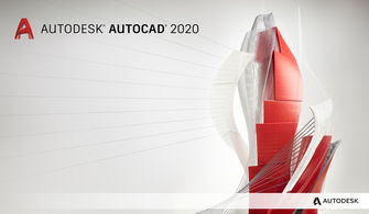 Auto CAD2022 我以前安装过，按错键了，然后不小心被卸载了。再装为什么就装不上