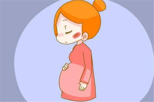 怀孕期耳鸣是怎么回事怎么办