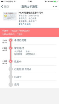 工行信用卡一般额度是多少 (工商银行信用卡38万额度)