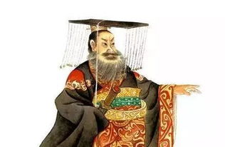 历史冷知识王世充(王世充建立什么朝代)