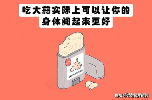 恶搞同桌的冷知识？小爱同学各种搞笑口令