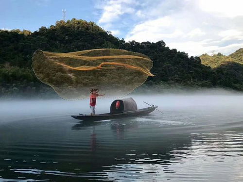 谁能提供一个详细的郴州东江湖小东江旅游攻略 (万华岩有免费停车场吗现在)