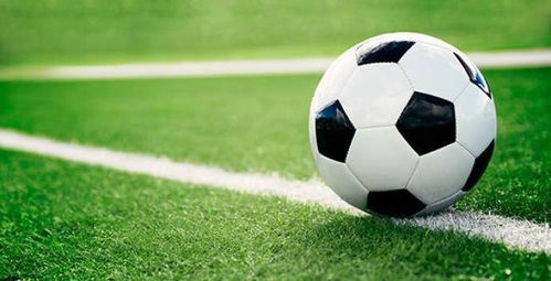 2022中国青少年足球联赛直播