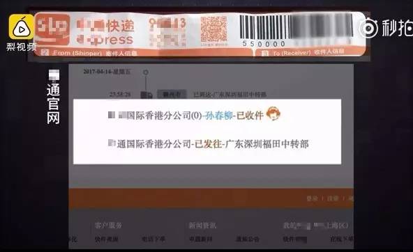 一手免税香烟厂家直销 (正品免税香烟一手货源) - 7 - 680860香烟网