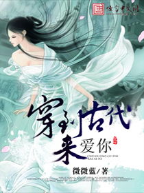 穿越小说 推荐好看的穿越小说免费阅读 恒言中文网 