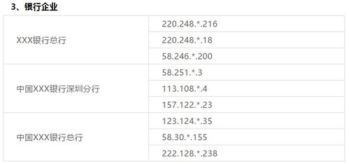 冤 在万方维普查重 下载论文也收费