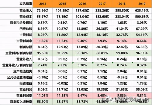 2025年几点几分立秋