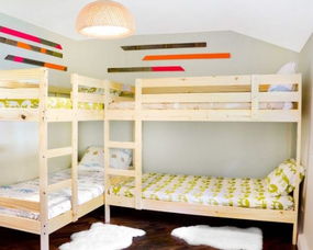 宿舍床垫推荐V6 Sleep便携薄垫,让宿舍生活也有好睡眠