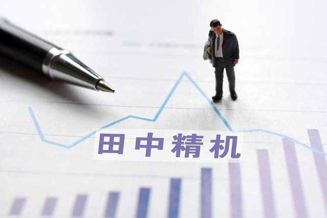 10000元每天增长10%，请问365天后是多少？