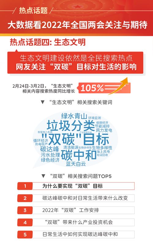 通联数据怎么样？希望能关注一些靠谱的。