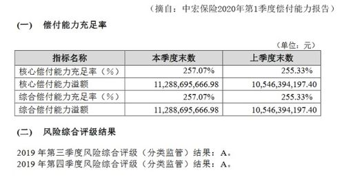 东莞中宏保险有几间,中宏保险公司排名第几