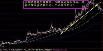 002416，成本20.3，下周能解套吗？中线趋势如何？可看高到多少？