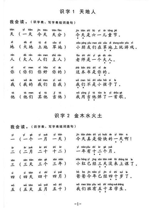 给女字组词再造句（女组词造句一年级？）