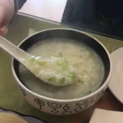 川菜粥饼坊电话,地址,营业时间 银川美食 