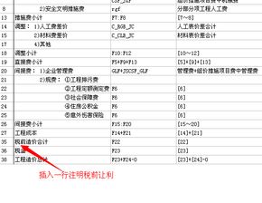 结帐按03定额下浮20个点是什么意思