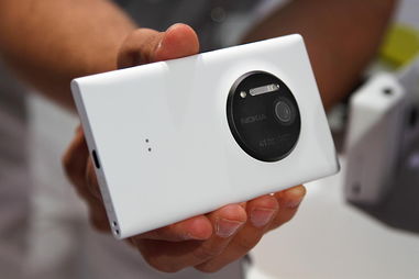 lumia1020如何升级win10