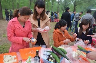 班际联谊活动有什么小游戏可以玩呢 要有新意,联谊班级的同学相互不认识,有什么可以互动的呢 