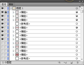 用AI编辑模版上的字体要怎么弄,已经有模板,只是要更改内容,大神在哪, 