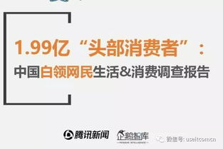 2019年9月,值得收藏的35份报告