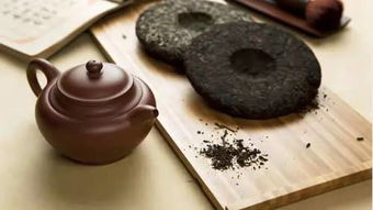 传言普洱熟茶的发酵很不卫生,是真的吗