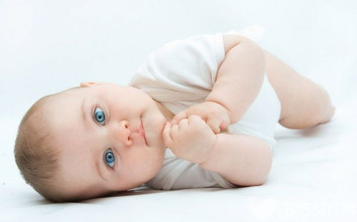 7个月宝宝 满七个月的婴儿会有哪几方面的能力