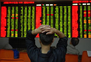 深圳1992年股票810事件,中国股市历史上发生的大事