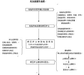 刑法案例查重标准与流程解析