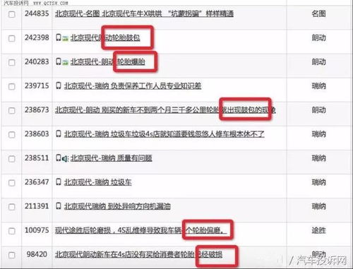 知乎查重网站的用户评价，真实反馈帮你选择