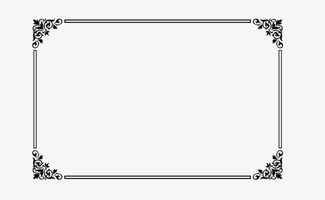 花边边框四角 搜狗图片搜索