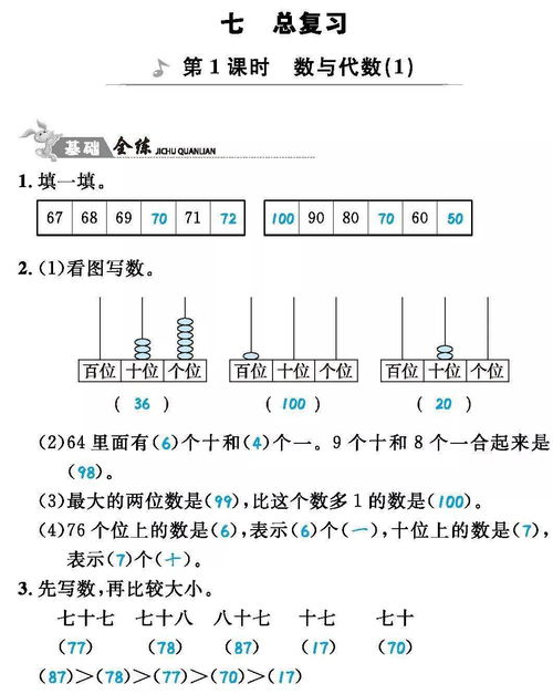 北师大数学专业就业前景