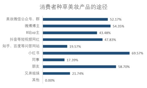 解析!外烟批发渠道有哪些品牌的“烟讯第1164章” - 4 - 680860香烟网