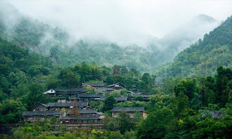 靠近隆林县的旅游景点隆林旅游的必去景点(隆林各族自治县免费停车场)