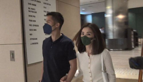 老婆单独去做阴超 老婆偷人啪啪录音mp3 操朋友老婆露脸p[故