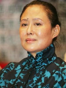 80年代最值得回忆的5位女明星 