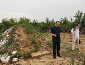 河北邢台墓地选址邢台墓地风水勘察姜上小运播报 2019年8月14日