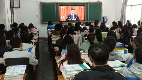 贵州铜仁的高中复读机构