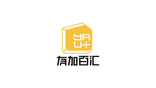 戚墅堰品牌策划公司哪家好(戚墅堰品牌策划公司哪家好一点)