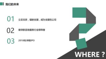 北京三快科技有限公司属于哪个上市公司