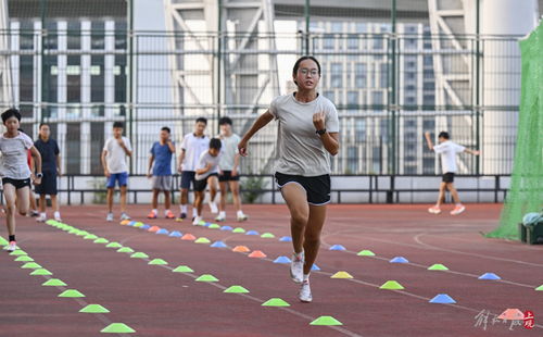 武汉业余练拳击学校排名,武汉业余练拳击学校排名前十